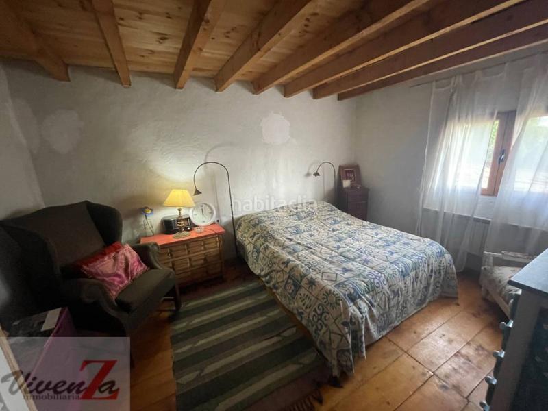 Foto 518b8bf8-4af3-4944-937e-87c3527a1b77. Casa  en venta en Coreses