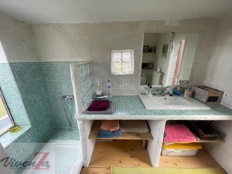 Foto 71191e3d-56f9-488a-9b2c-c9f29fb4536c. Casa  en venta en Coreses