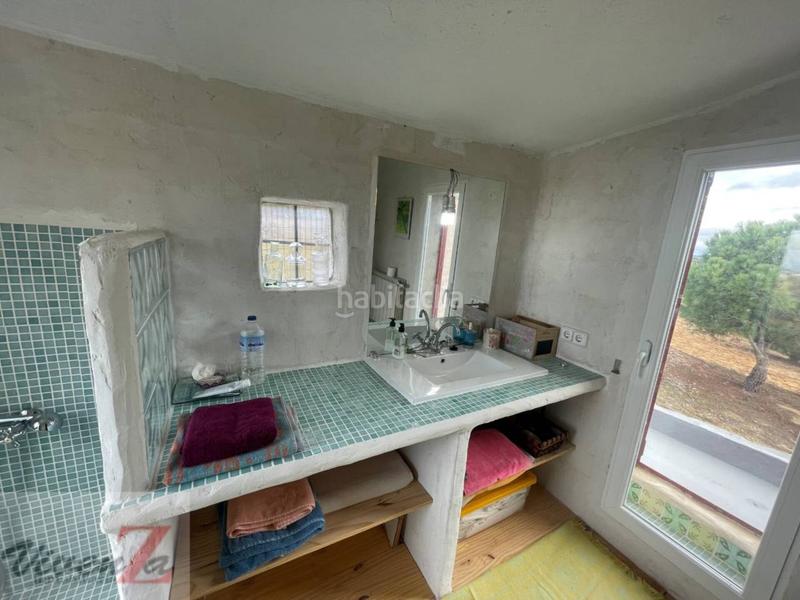 Foto 8128e702-c1ce-42f2-9f5d-7a0175a07b00. Casa  en venta en Coreses