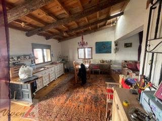 Casa a Coreses. Casa en venta en coreses