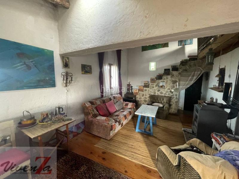 Foto 947d0ec1-0e5e-4fe6-becf-63e89f430942. Casa  en venta en Coreses