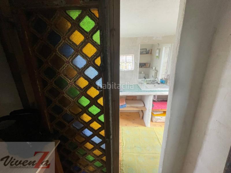 Foto 99d7ff5c-8905-4290-add7-8984cd8029e7. Casa  en venta en Coreses