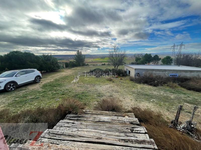 Foto c84e91a0-4955-4658-80ea-e55fcd16b5e3. Casa  en venta en Coreses