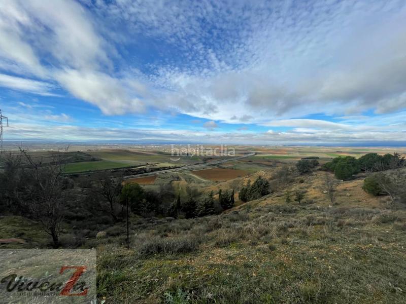 Foto cb772c4e-5974-4157-96a6-6281d3a7a2fb. Casa  en venta en Coreses