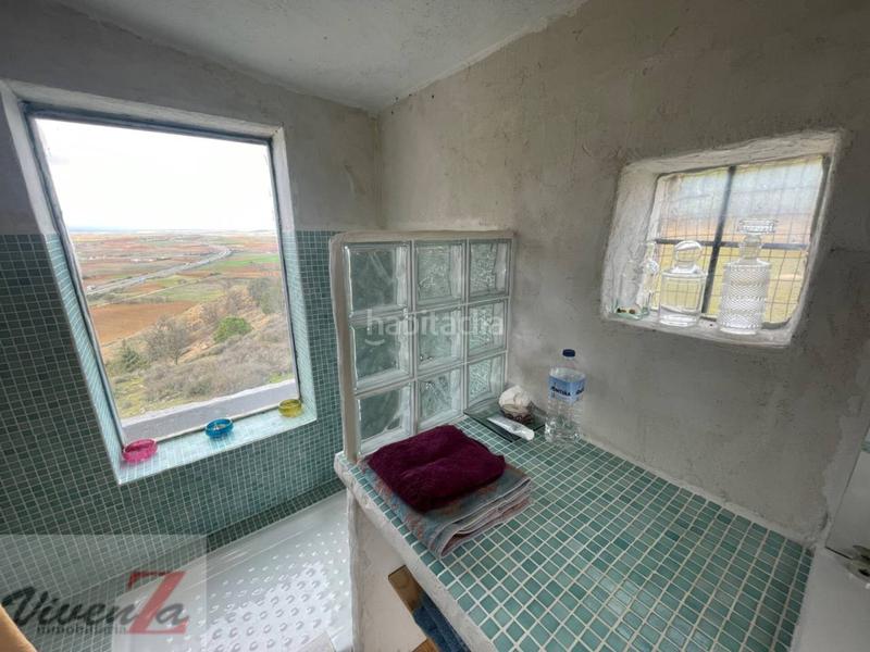 Foto fd757d95-aaa5-41b6-939f-3b1748ab9978. Casa  en venta en Coreses