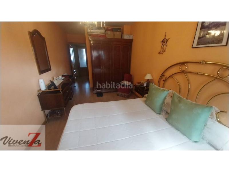 Foto 39540613-9d1d-46ce-8970-516ad62f3d79. Appartamento con riscaldamento parcheggio in San José Obrero Zamora