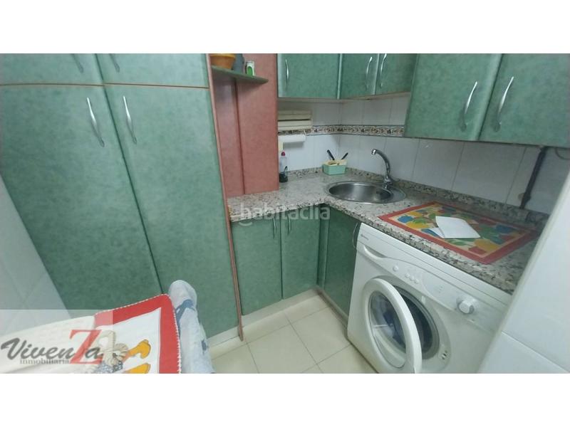 Foto 5e6f8374-46c0-41fd-81c7-54680b985170. Appartamento con riscaldamento parcheggio in San José Obrero Zamora
