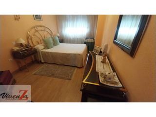 Appartement  Hiniesta. Piso en venta en san josé obrerosan lázaro49024