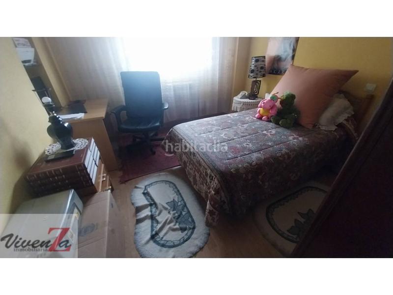 Foto d746df62-b7e0-4e62-a148-23f3c0891f2f. Appartamento con riscaldamento parcheggio in San José Obrero Zamora