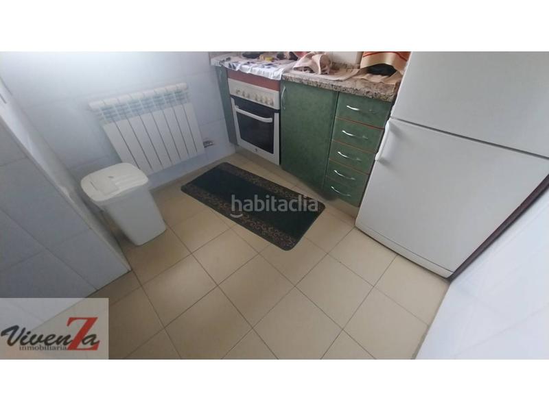 Foto ea898fff-a06b-4221-a12f-35dd1d0a79b2. Appartamento con riscaldamento parcheggio in San José Obrero Zamora