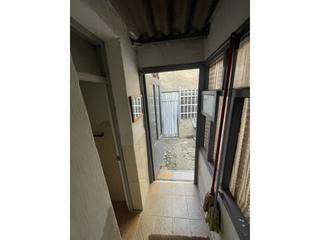Maison  Hiniesta. Masia en venta en san josé obrerosan lázaro49025