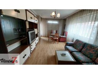 Appartement à Candelaria - Peña de Francia. Piso en venta en candelaria