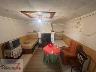 Casa a Cubillos. Casa en venta en cubillos