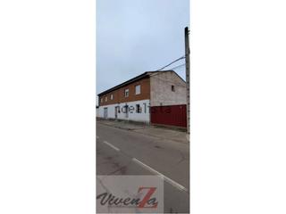 Casa a Monfarracinos. Casa en venta en monfarracinos