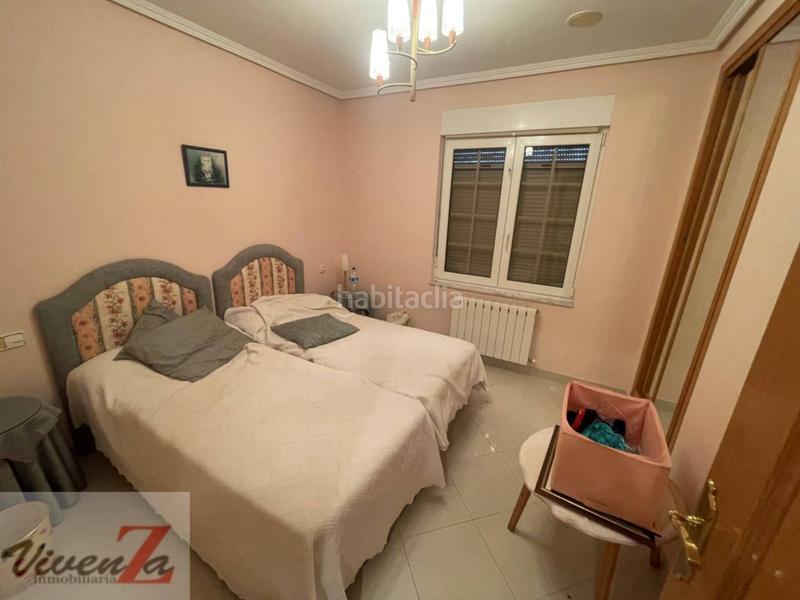 Foto 26b46ac5-7c76-430b-94b2-20e70a929263. Chalet avec chauffage parking piscine dans Pinilla Zamora