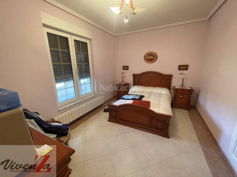 Foto 3070d9d0-28d7-4a00-9084-92222225b060. Chalet avec chauffage parking piscine dans Pinilla Zamora