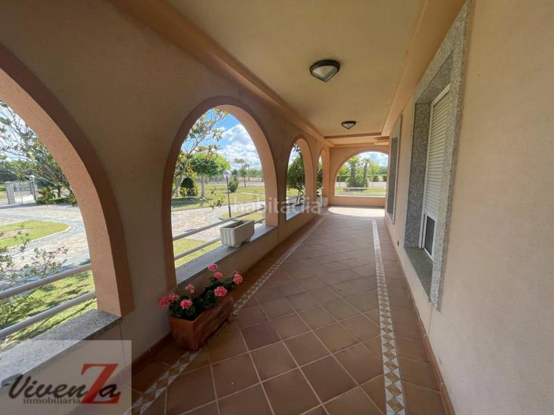 Foto 495ae0e5-e259-41a9-9507-c62e49df3582. Chalet avec chauffage parking piscine dans Pinilla Zamora