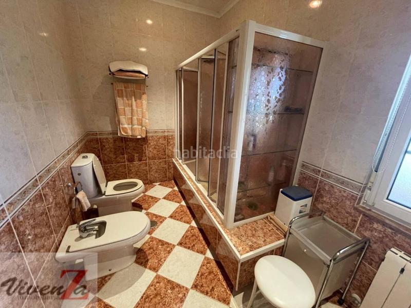 Foto 61569890-703a-4f37-90fb-0112e1651e96. Chalet avec chauffage parking piscine dans Pinilla Zamora