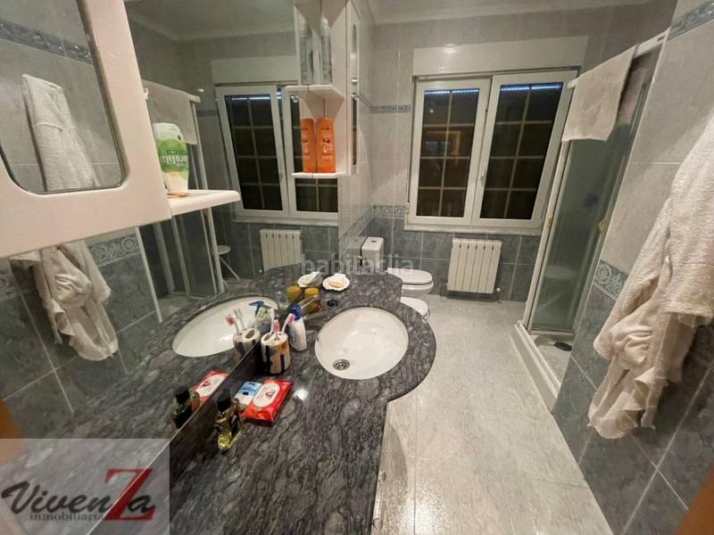 Foto 6690042d-7891-4819-a439-7cadd66dcd17. Chalet avec chauffage parking piscine dans Pinilla Zamora