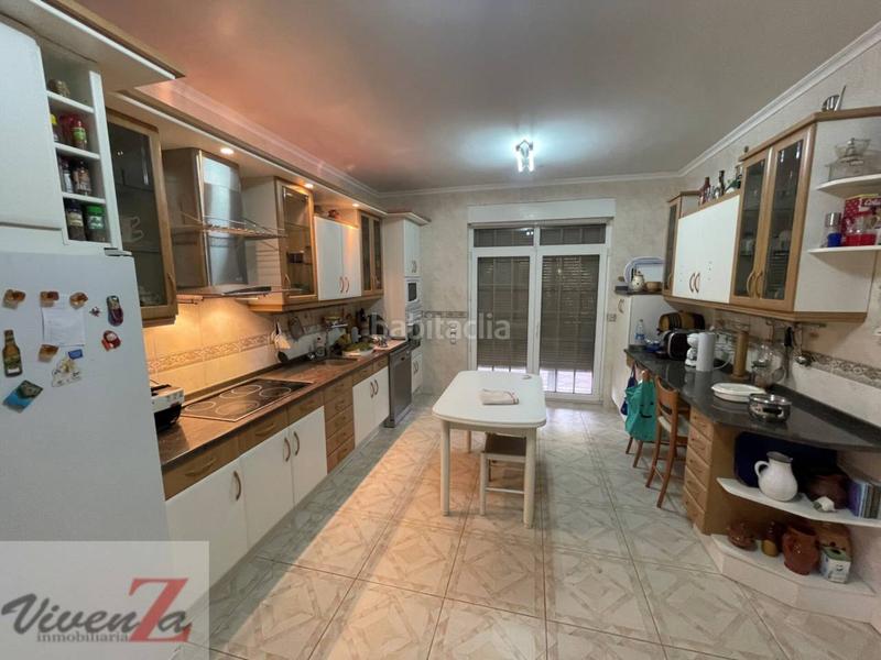 Foto 6ce9e812-2603-4c6b-87a5-685df1247017. Chalet avec chauffage parking piscine dans Pinilla Zamora