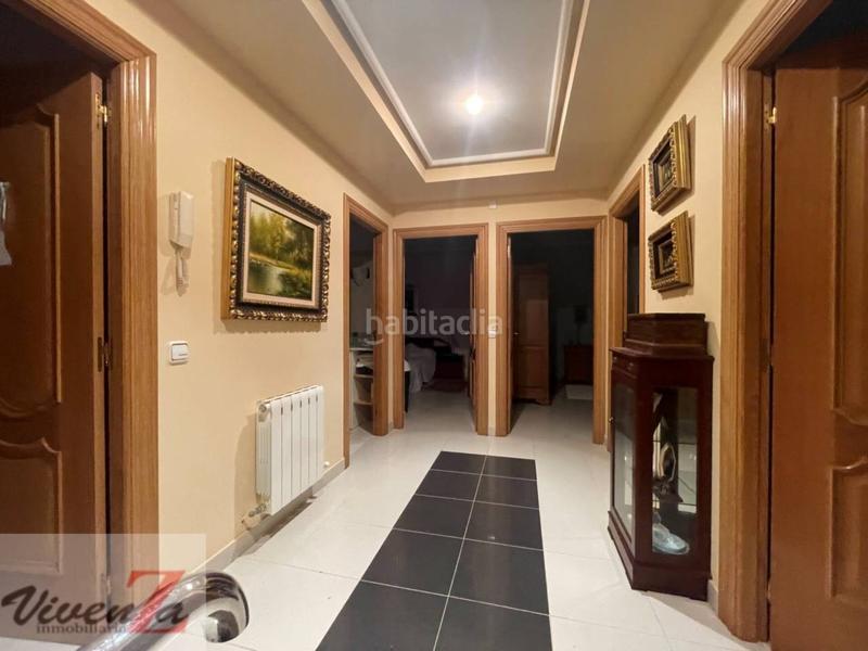 Foto 7c7166b9-70cf-4255-8d1e-793ad4c3fba2. Chalet avec chauffage parking piscine dans Pinilla Zamora