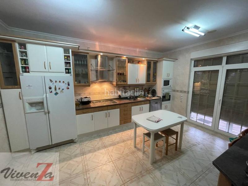 Foto 7c91bb0e-8e7c-45e3-8120-65fc20ca29b8. Chalet avec chauffage parking piscine dans Pinilla Zamora