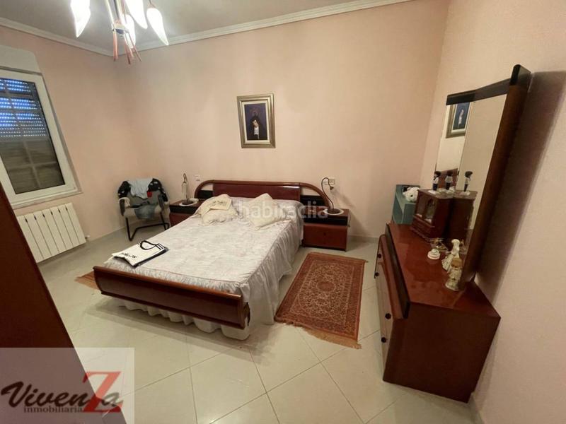 Foto 89b3da2e-b6ac-4a2a-a289-da252c6fc181. Chalet avec chauffage parking piscine dans Pinilla Zamora