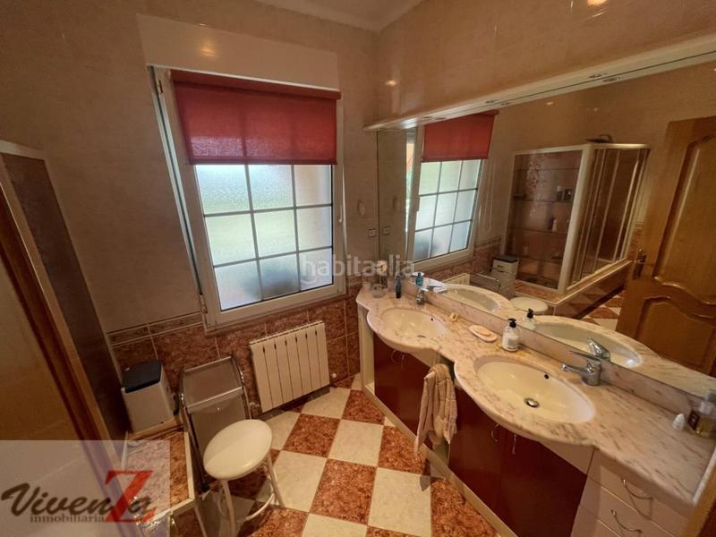 Foto 8ca9ea91-27e5-47e0-bceb-c227289b0260. Chalet avec chauffage parking piscine dans Pinilla Zamora