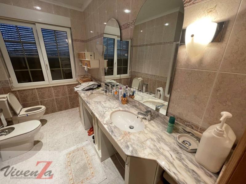 Foto 96f5f7c7-38bd-4e8d-81e3-bfd60a333572. Chalet avec chauffage parking piscine dans Pinilla Zamora