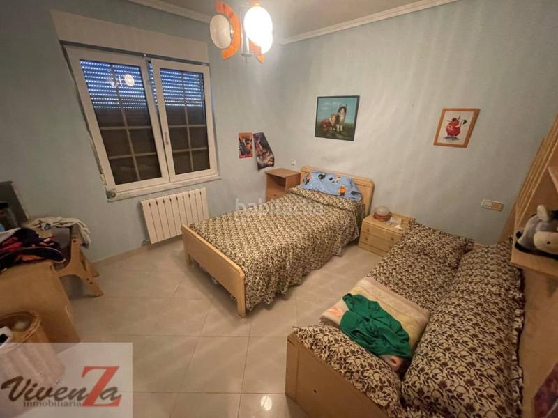 Foto d26361f7-0aed-486c-972b-7cfb8bc763a2. Chalet avec chauffage parking piscine dans Pinilla Zamora