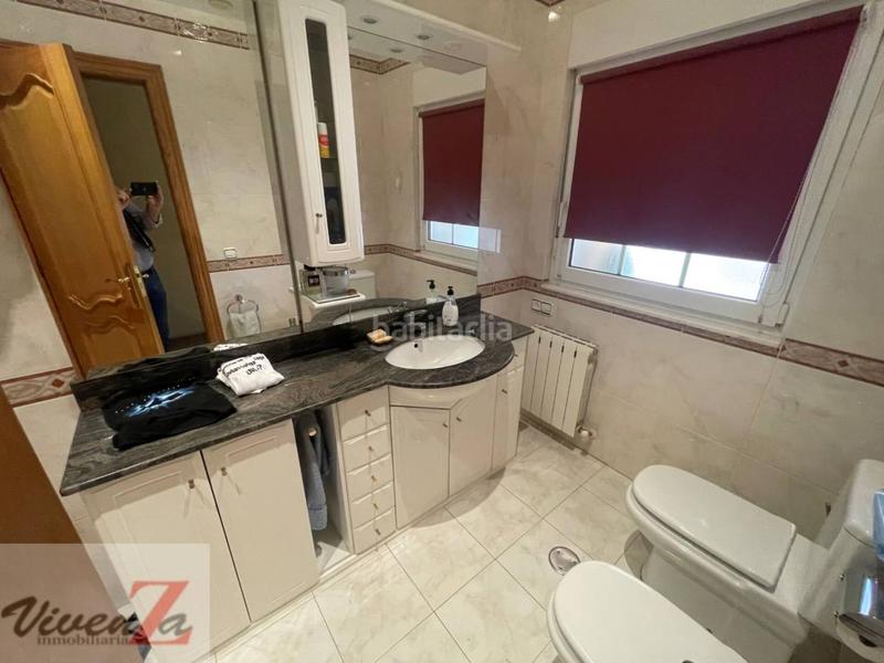 Foto e81ac6f1-94df-4786-b014-8abf344ce513. Chalet avec chauffage parking piscine dans Pinilla Zamora