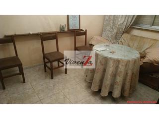 Maison à San José Obrero. Casa en venta en san josé obrerosan lázaro
