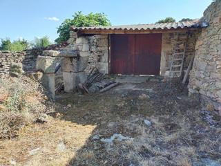Casa a Pereruela. Casa en venta en sobradillo de palomares