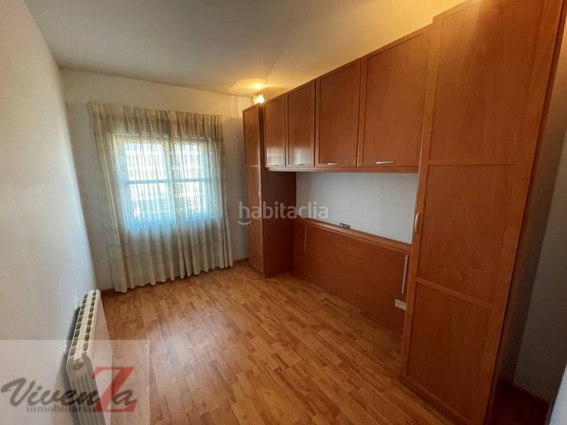 Foto 6c974e29-bc74-40f5-bbd8-3ae2a877021a. Zweistöckige wohnung mit heizung parking in San Lázaro Zamora