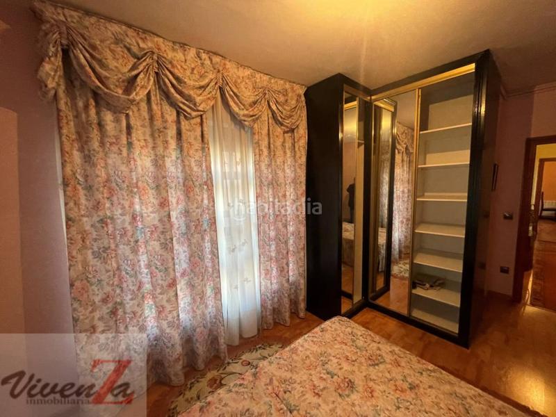 Foto 8ddf0966-cb49-4a0d-9a48-c931ba7ddaa1. Zweistöckige wohnung mit heizung parking in San Lázaro Zamora