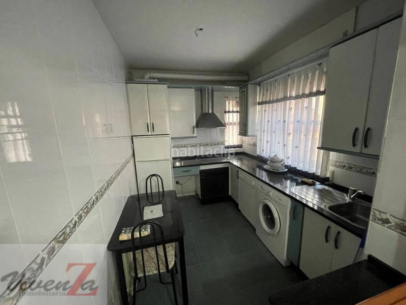 Foto 9a231789-d019-4416-ac0e-7ddd27fb1aaf. Zweistöckige wohnung mit heizung parking in San Lázaro Zamora