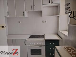 Maison à San Lázaro. Casa en venta en san josé obrerosan lázaro49031