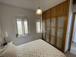 Appartement à Pinilla. Piso en venta en pinilla49027