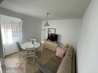 Pis a Pinilla. Piso en venta en pinilla49027
