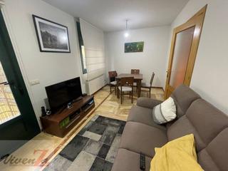 Maison jumelée à Urbanización S.XXI - Carretera de Villalpando. Chalet adosado en venta en la hiniestapeña trevincasiglo xxi4902