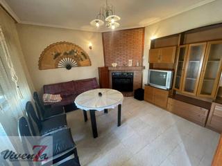 Casa a Perdigón (El). Casa en venta en el perdigón
