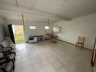 Casa a Molacillos. Casa en venta en molacillos