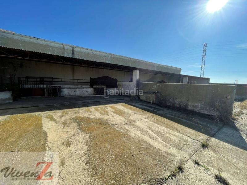 Foto f34465a9-74bc-4e5c-8d8b-bd5218347c32. Finca rústica a Coreses