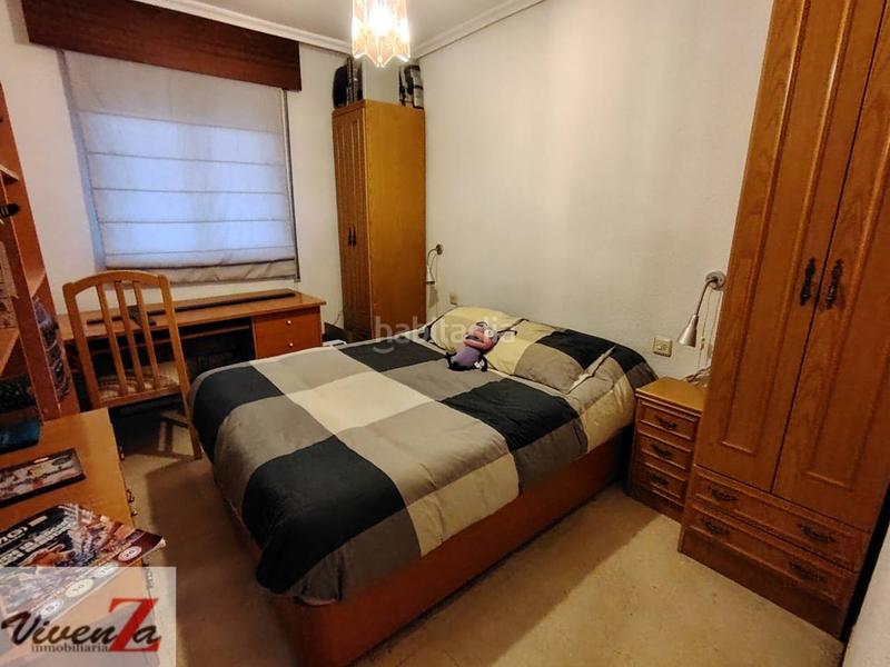 Foto 0661921d-80f0-47be-ac18-1f0c94527249. Appartamento con riscaldamento in San Lázaro Zamora
