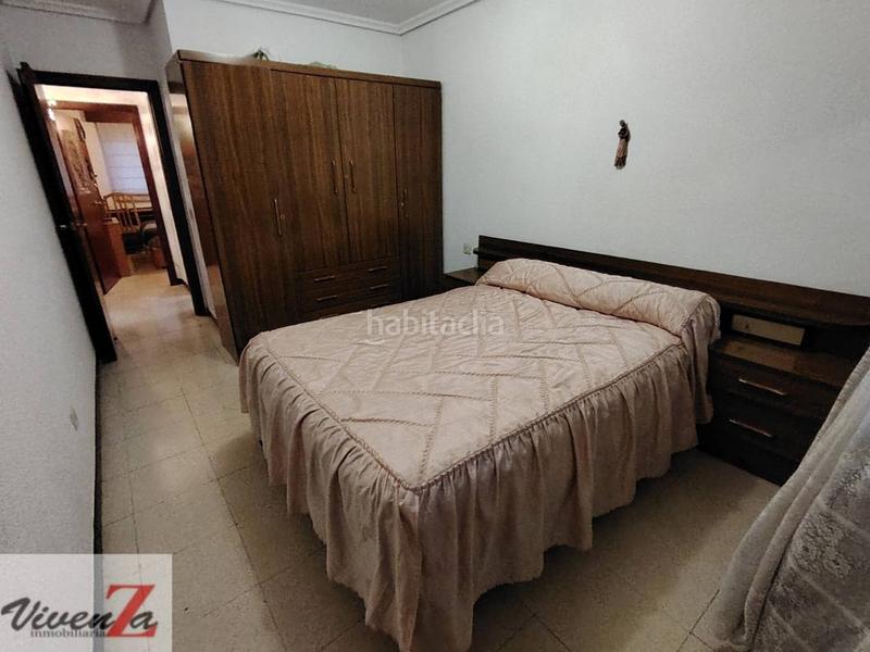 Foto 3d05ef6d-6919-4fa3-a1b1-a271fbcff4cf. Appartamento con riscaldamento in San Lázaro Zamora