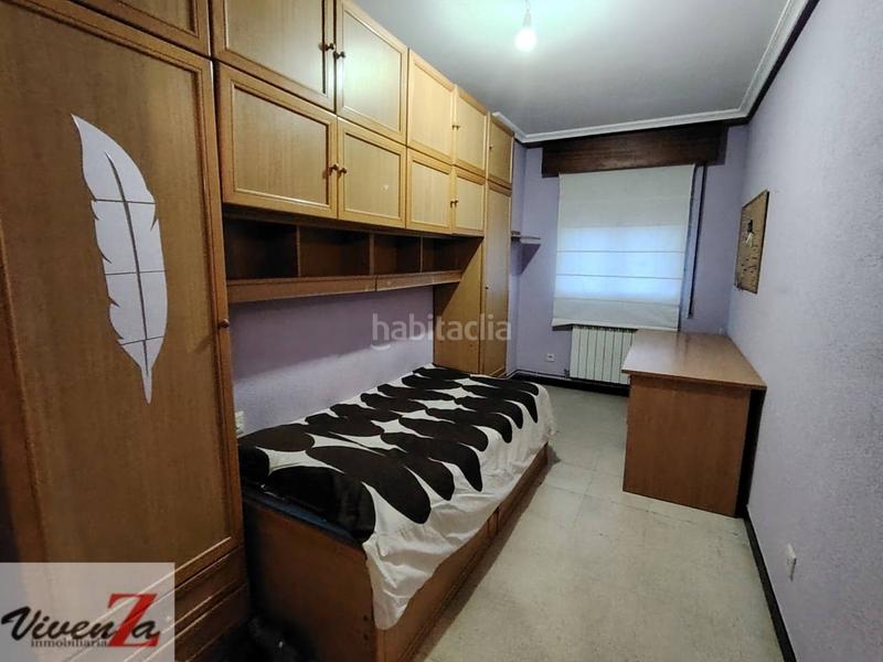 Foto 4d188e41-f156-482d-b746-53016e4e4084. Appartamento con riscaldamento in San Lázaro Zamora