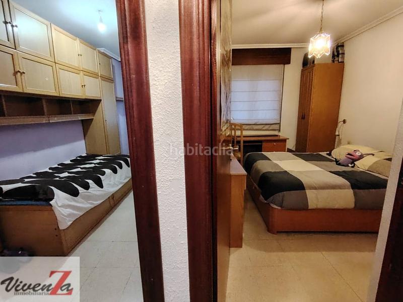 Foto 5738334e-05ac-4b52-8c9e-d65bdce10364. Appartamento con riscaldamento in San Lázaro Zamora