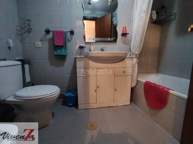 Foto 717a6be4-e772-4779-b602-cd1e5556c394. Appartamento con riscaldamento in San Lázaro Zamora