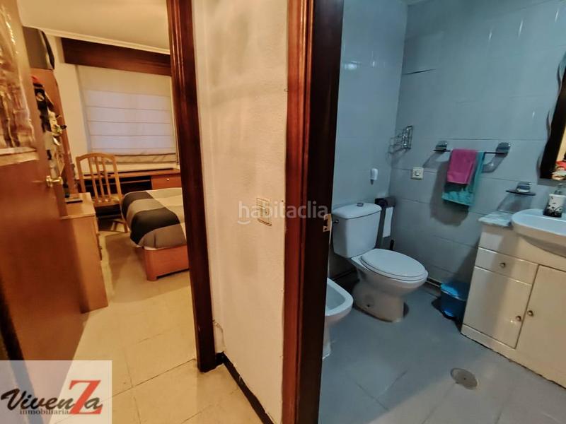 Foto ac4c3d5b-a309-476d-a1d7-5a0b49991252. Appartamento con riscaldamento in San Lázaro Zamora