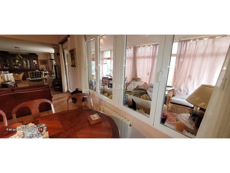 Foto 00e0df96-0e2e-447a-9e52-637321f9b542. Chalet  unifamiliar en venta en Morales del Vino